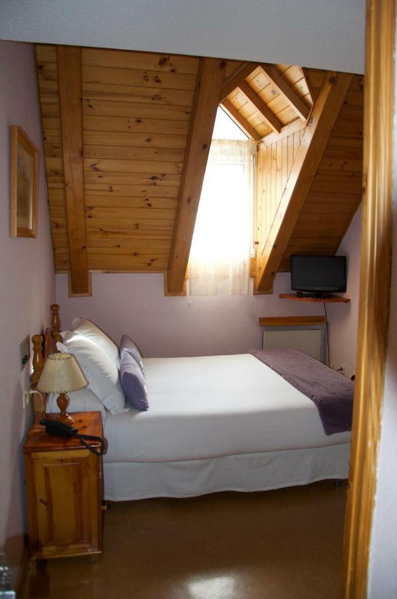 Hotel Anglada