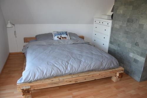 Lodge Lawendowe Wzg�rze 21