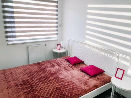 Apartamento Bieszczadzkie Utulenie