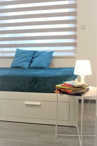 Apartamento Bieszczadzkie Utulenie