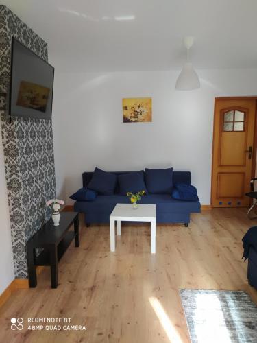 Apartament Katarina 2