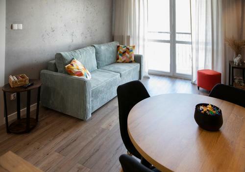 Apartamento W?a?nietu-bieszczady