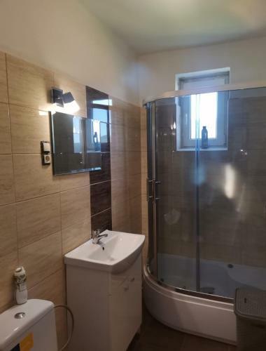 Gromadzyni�wka-pod Czarnym Kogutem