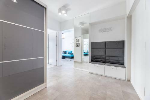 Leo Apartament Delux