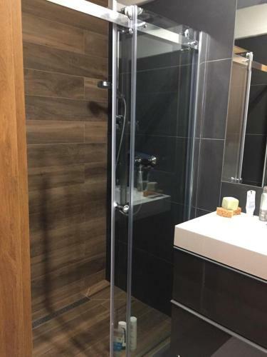 Apartament 27 Dwie Sosny