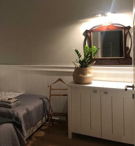 Apartamento Mieszkanie Przy Plazy