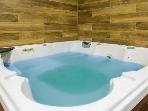 Dwie Sosny Apartament 52