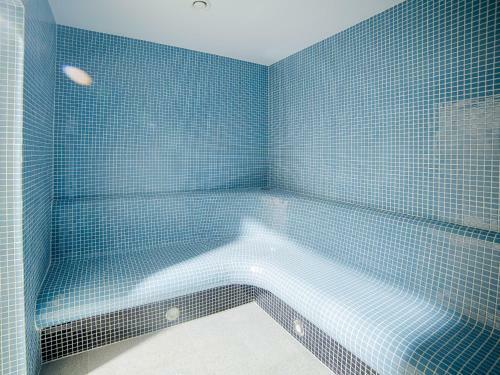 Dwie Sosny Apartament 52