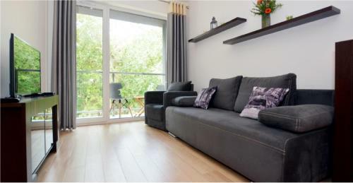 Dwie Sosny Apartament 52