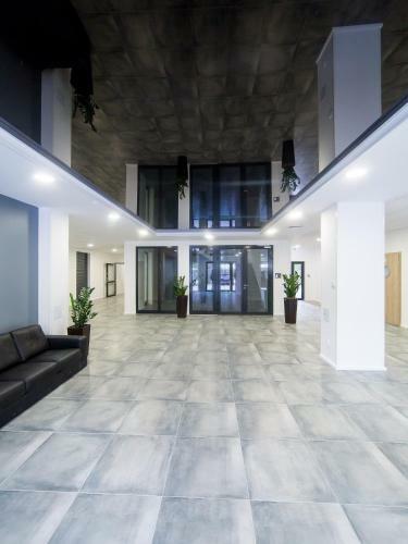 Dwie Sosny Apartament 52