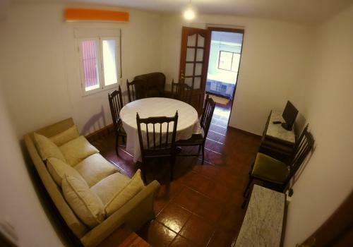Apartamento Alojamientos Tur�sticos Vut-le-043