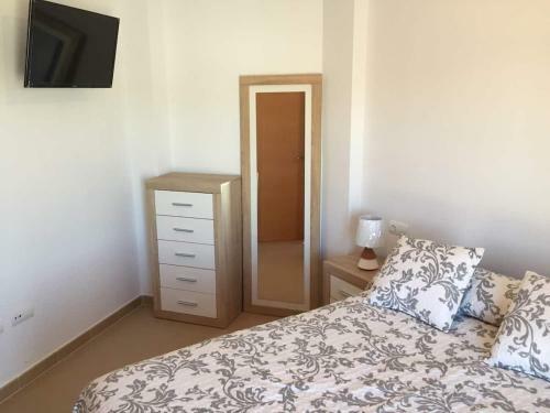 Apartamento Destino Deluxe Costa Del Algarve