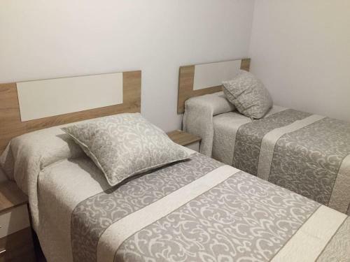 Apartamento Destino Deluxe Costa Del Algarve