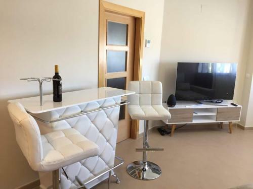 Apartamento Destino Deluxe Costa Del Algarve