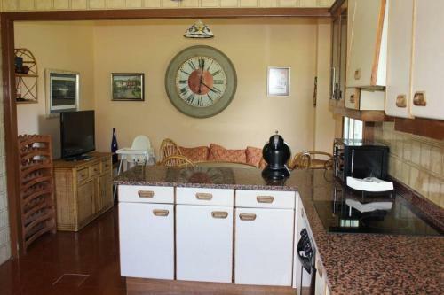 Casa Amalia - En El Coraz�n Verde De Cantabria!!