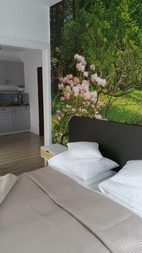 Apartamento Dom Przy Pla?y