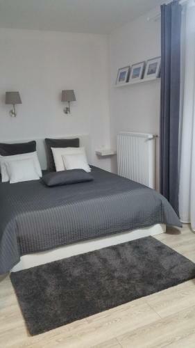 Apartamento Dom Przy Pla?y