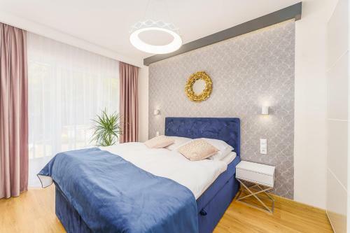 Ustronie Apartments 20 M Do Pla?y