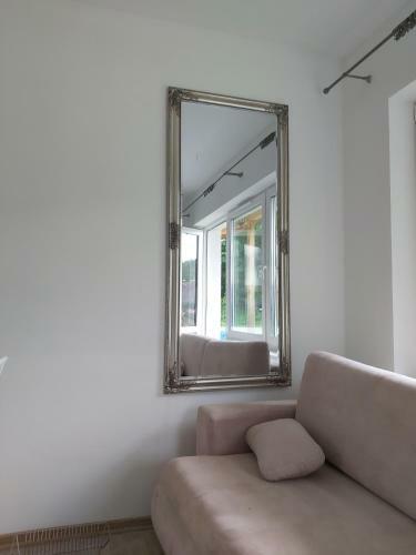 Apartamento Willa Wieniotowo