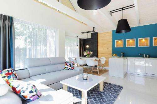 Holiday Complex, Ustronie Morskie