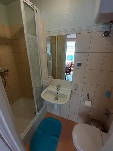 Wynajem Apartament�w I Pokoi.