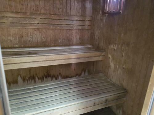 Apartamento Vera Rental Thalassa IV