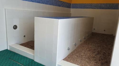 Apartamento Al-andalus Thalassa