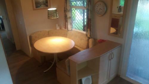 Lodge Morskie Ustronie