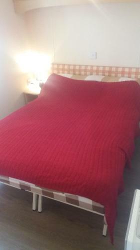 Lodge Morskie Ustronie