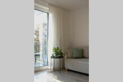 Przestronne Apartamenty Na Mazurach