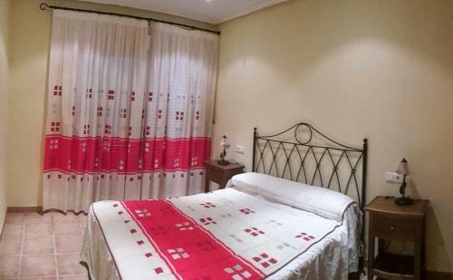 Villas Alandalus