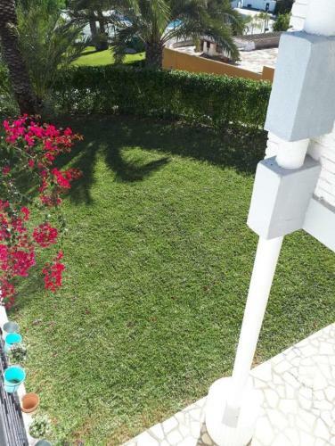 1 de 17 Casa Con Jard�n Privado A 200m de La Playa.