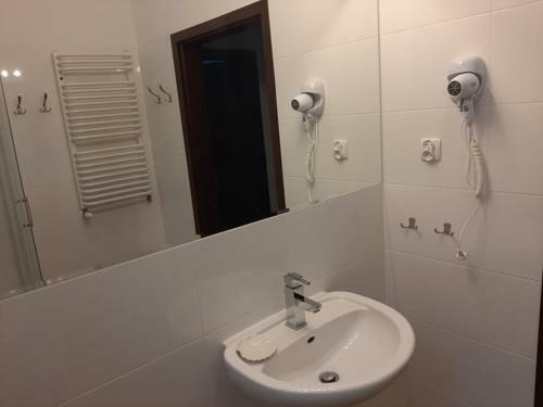 Apartament ?eglarski W?gorzewo