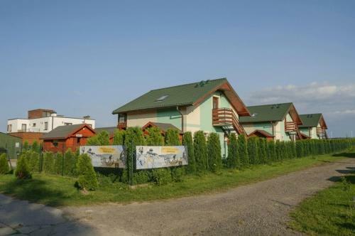 Hotel O.s.w. Wicie