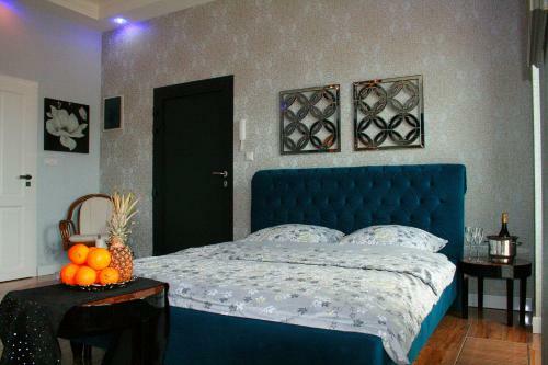 Vip Apartament W Porcie