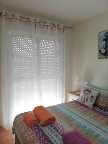 Apartamento �tico Duplex Espectacular Con Piscina Privada!