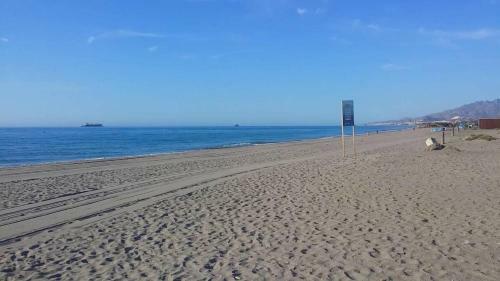 Apartamento Atico Uso Turistico Sperience Piscina Privada