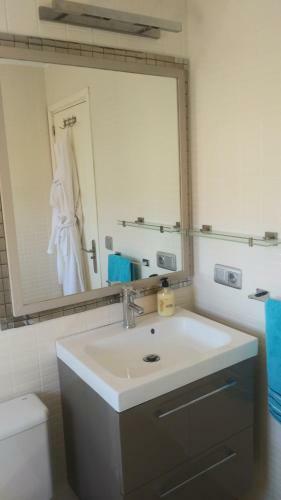 Villa Desert Valley Golf House Valle Del Este