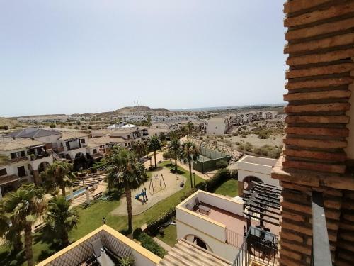 Apartamento Casa Bavera