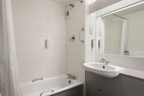 Days Inn Hotel Bradford (leeds)