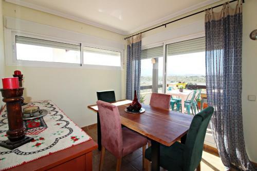 Apartamento Lomas Del Mar 1