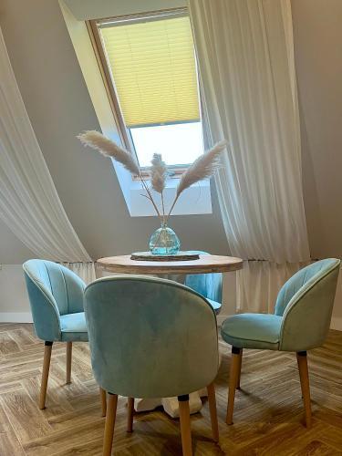 Apartamenty Kamienica Arte 5