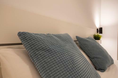 Apartamento La Plaza-col�n, 1 Habitaci�n.