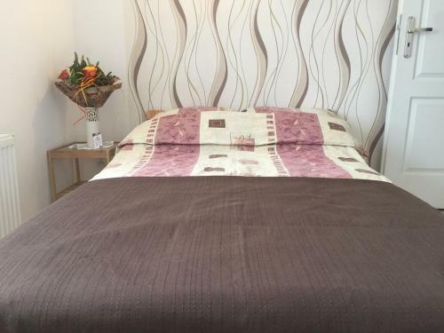Apartamenty Dagma W Ustce