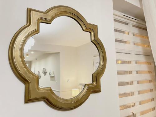 Apartamenty Kamienica Arte 2