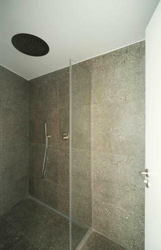 Olivo Apartment By Pris
