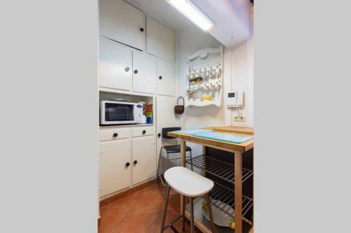 Apartamento Vigo Centro Vistas