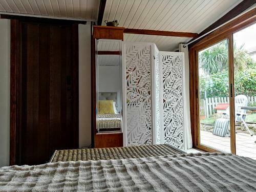 Casita Nekagarden