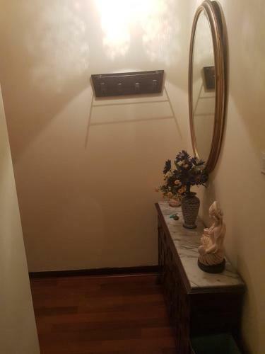 Apartamento Piso Centro Ciudad, Garaje, Para 6 Huespedes