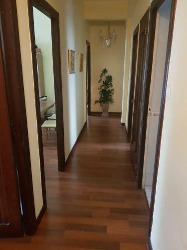 Apartamento Piso Centro Ciudad, Garaje, Para 6 Huespedes